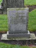 image of grave number 488385