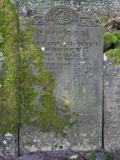 image of grave number 488340