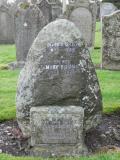image of grave number 488404