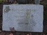 image of grave number 488409