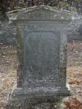 image of grave number 845563