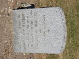 image of grave number 829882