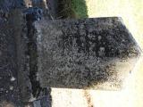 image of grave number 829774