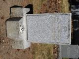 image of grave number 829810