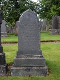 image of grave number 640922