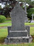image of grave number 640959