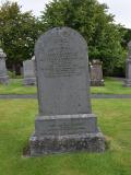 image of grave number 641069