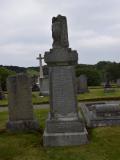 image of grave number 641379