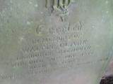 image of grave number 576258