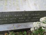 image of grave number 576270