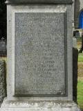 image of grave number 934801