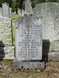 image of grave number 934863