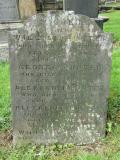 image of grave number 934924
