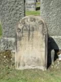 image of grave number 934662
