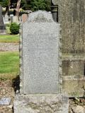 image of grave number 934699