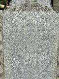 image of grave number 934699