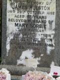 image of grave number 274421