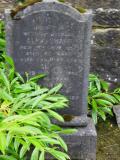 image of grave number 274438