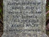 image of grave number 274460