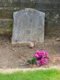 image of grave number 274487