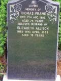 image of grave number 274489