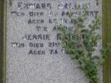 image of grave number 274493