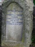 image of grave number 274499