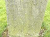 image of grave number 634229