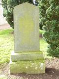 image of grave number 634285