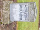 image of grave number 607596