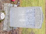 image of grave number 607600