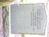 image of grave number 607620