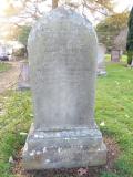 image of grave number 607446