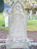 image of grave number 607462