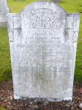 image of grave number 607480