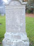 image of grave number 607487
