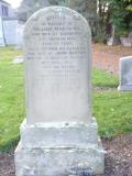 image of grave number 607488
