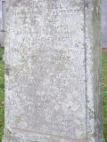 image of grave number 607498