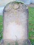 image of grave number 607499