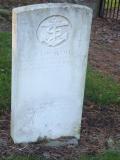 image of grave number 607531