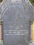 image of grave number 634547