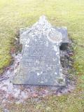 image of grave number 634554