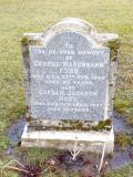image of grave number 634555