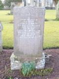 image of grave number 634564
