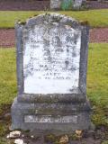 image of grave number 634580