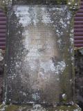 image of grave number 634582