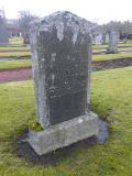 image of grave number 634584