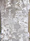 image of grave number 634586