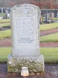 image of grave number 634609