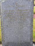 image of grave number 634620